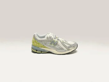 Best New Balance 1906R Voor Mannen