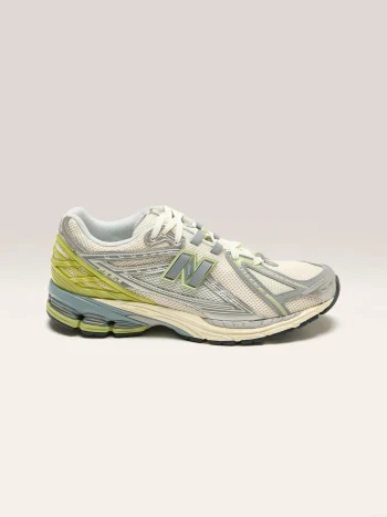 Best New Balance 1906R Voor Mannen