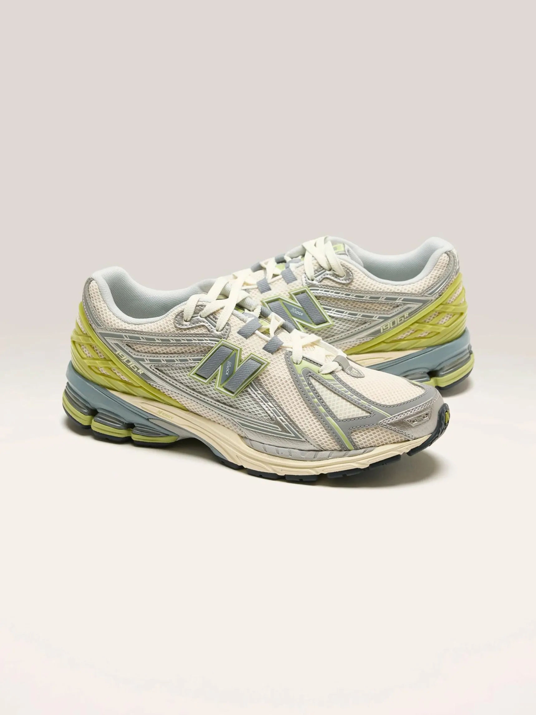 new-balance-1906r-voor-mannen-zdUwCtIb-2.webp Best New Balance 1906R Voor Mannen