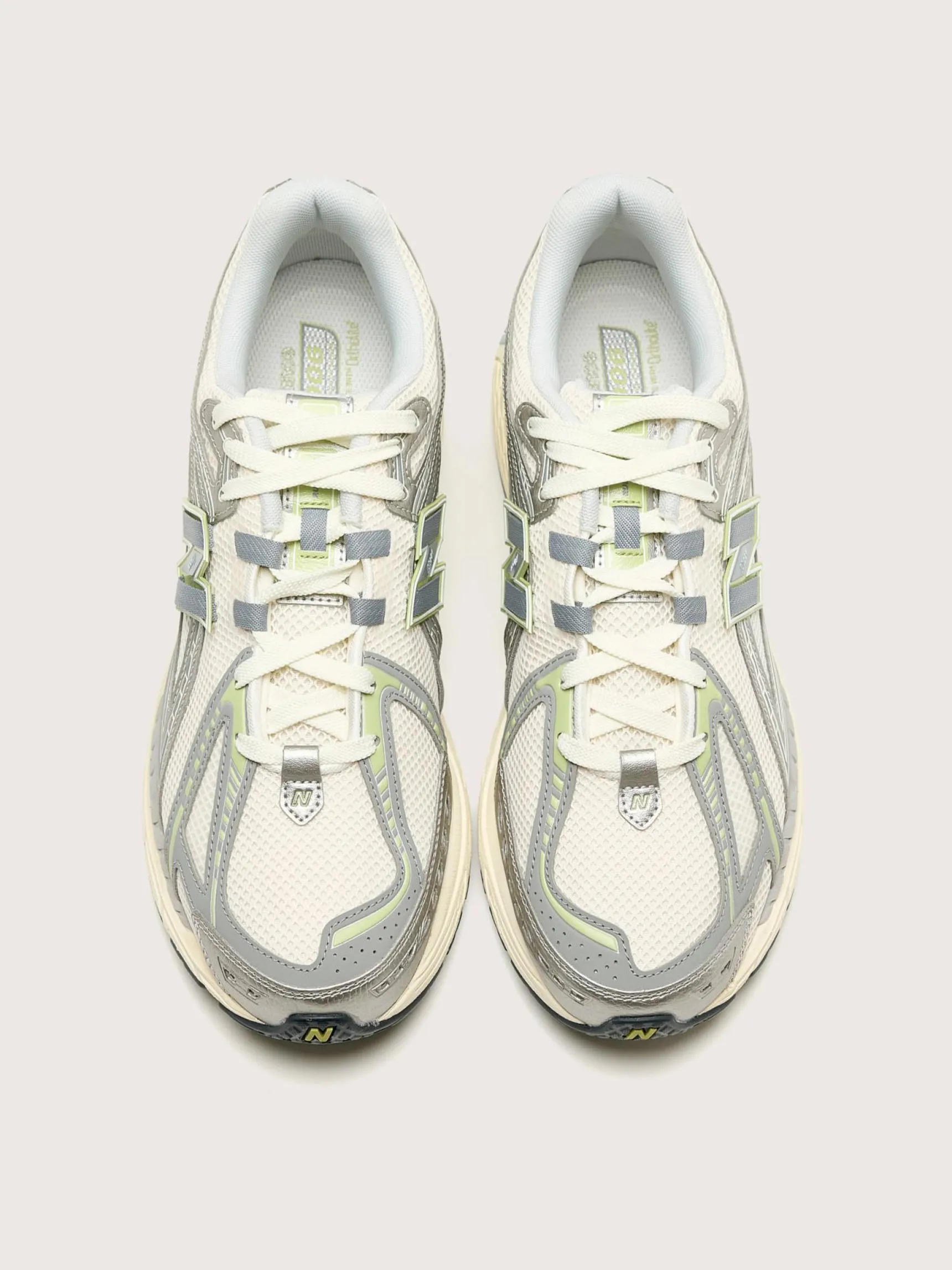 new-balance-1906r-voor-mannen-zdUwCtIb-3.webp Best New Balance 1906R Voor Mannen