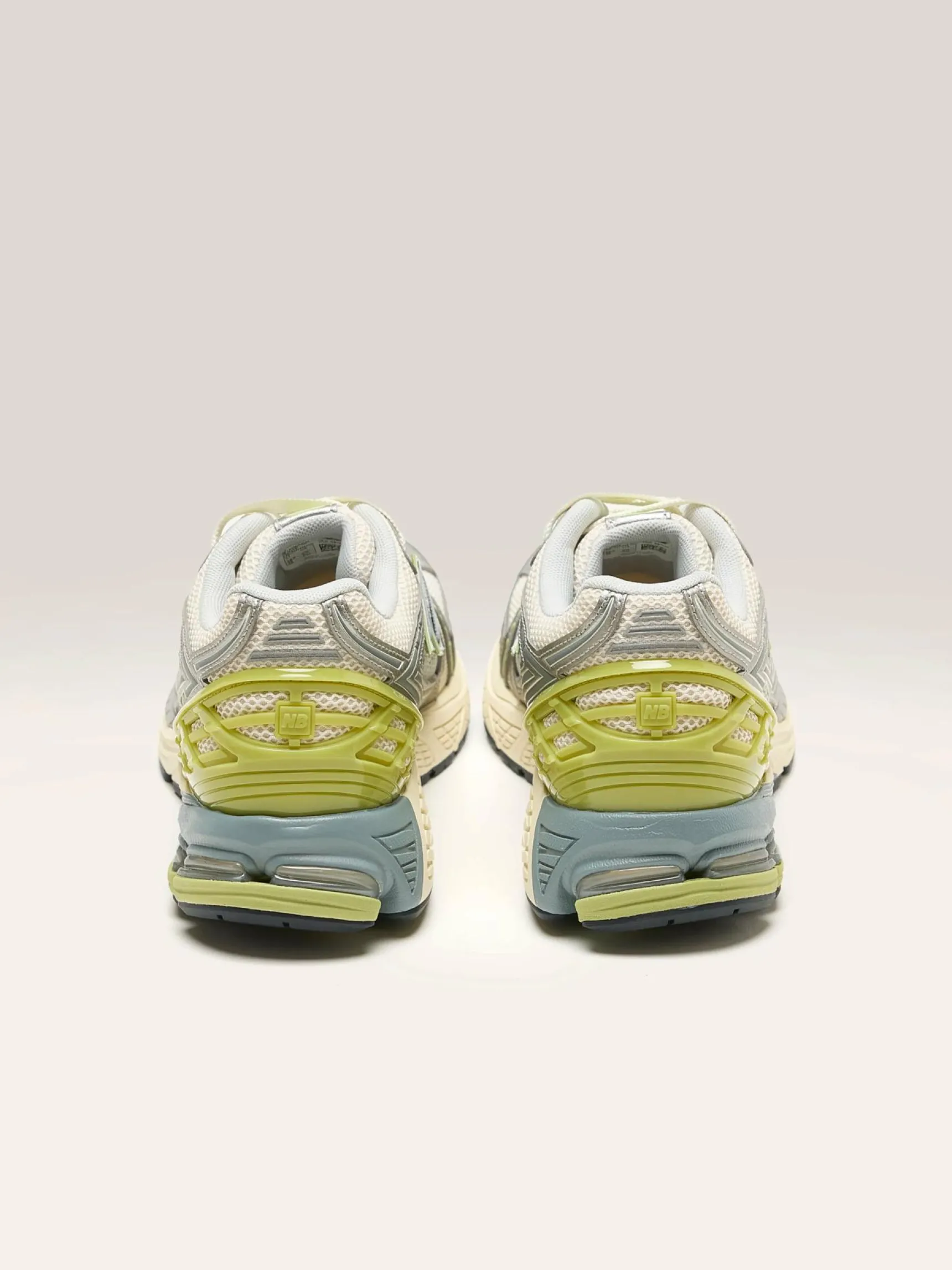 new-balance-1906r-voor-mannen-zdUwCtIb-5.webp Best New Balance 1906R Voor Mannen