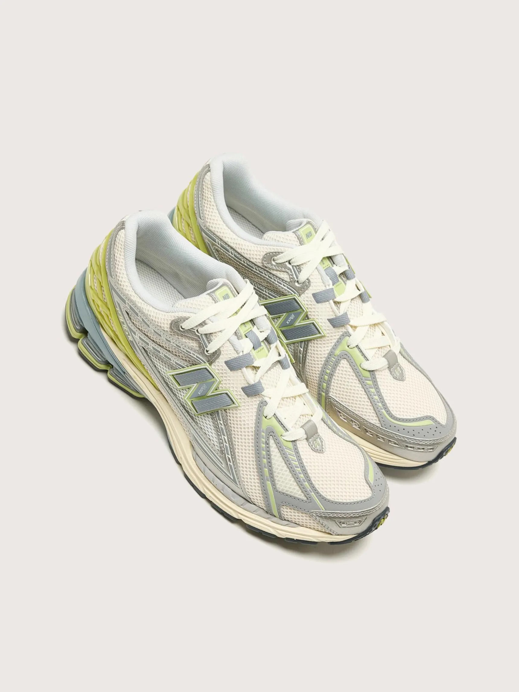 new-balance-1906r-voor-mannen-zdUwCtIb-6.webp Best New Balance 1906R Voor Mannen