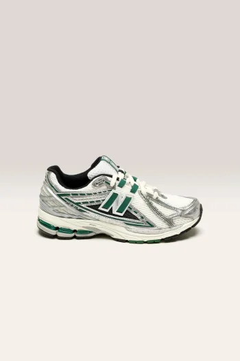 Sale New Balance 1906R Voor Vrouwen