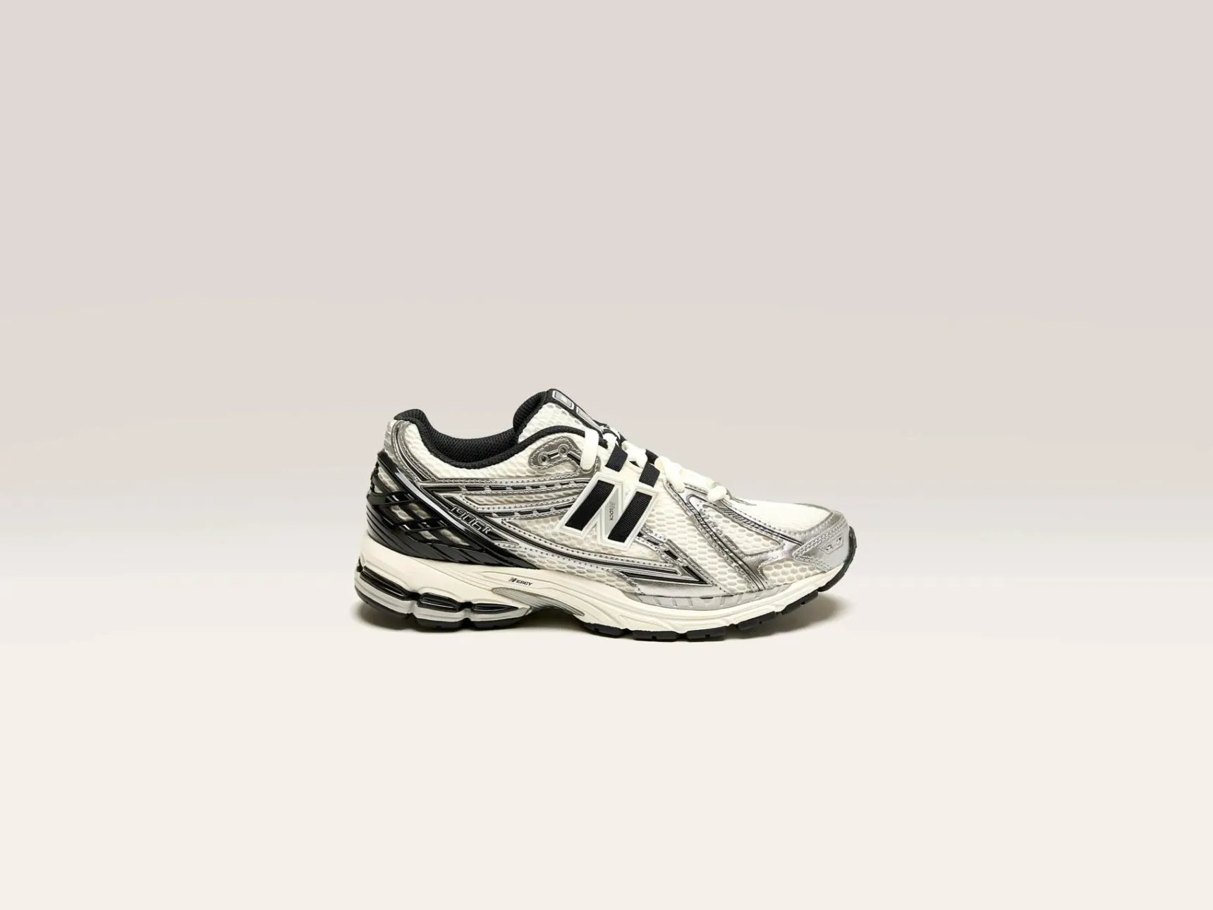 new-balance-1906r-voor-vrouwen-jrlbrwCl-0.webp Discount New Balance 1906R Voor Vrouwen