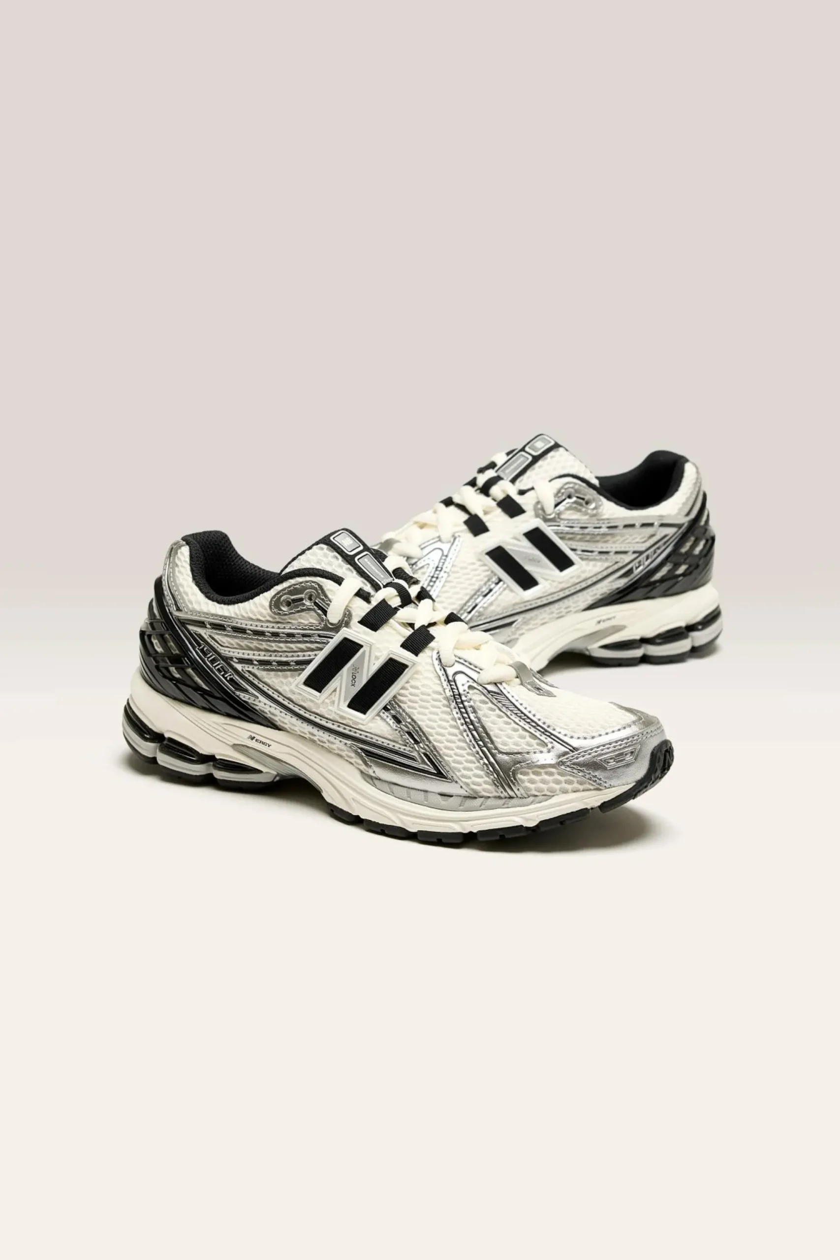 new-balance-1906r-voor-vrouwen-jrlbrwCl-2.webp Discount New Balance 1906R Voor Vrouwen