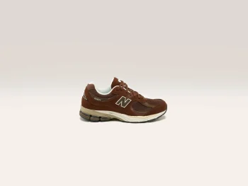 Clearance New Balance 2002R Voor Mannen