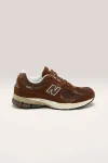 new-balance-2002r-voor-mannen-AXIYvYYy-0.webp