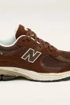 new-balance-2002r-voor-mannen-AXIYvYYy-0.webp