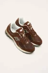 new-balance-2002r-voor-mannen-AXIYvYYy-0.webp
