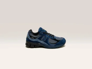 Hot New Balance 2002R Voor Mannen