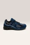 new-balance-2002r-voor-mannen-ILIUSnqj-0.webp