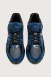 new-balance-2002r-voor-mannen-ILIUSnqj-0.webp
