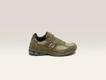 new-balance-2002r-voor-mannen-KXLSNIGE-0.webp