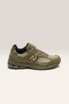 new-balance-2002r-voor-mannen-KXLSNIGE-0.webp