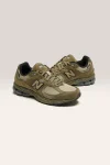 new-balance-2002r-voor-mannen-KXLSNIGE-0.webp
