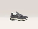 Online New Balance 2002R Voor Mannen