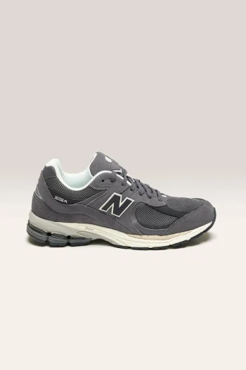 Online New Balance 2002R Voor Mannen
