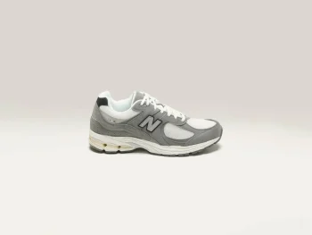 Sale New Balance 2002R Voor Mannen