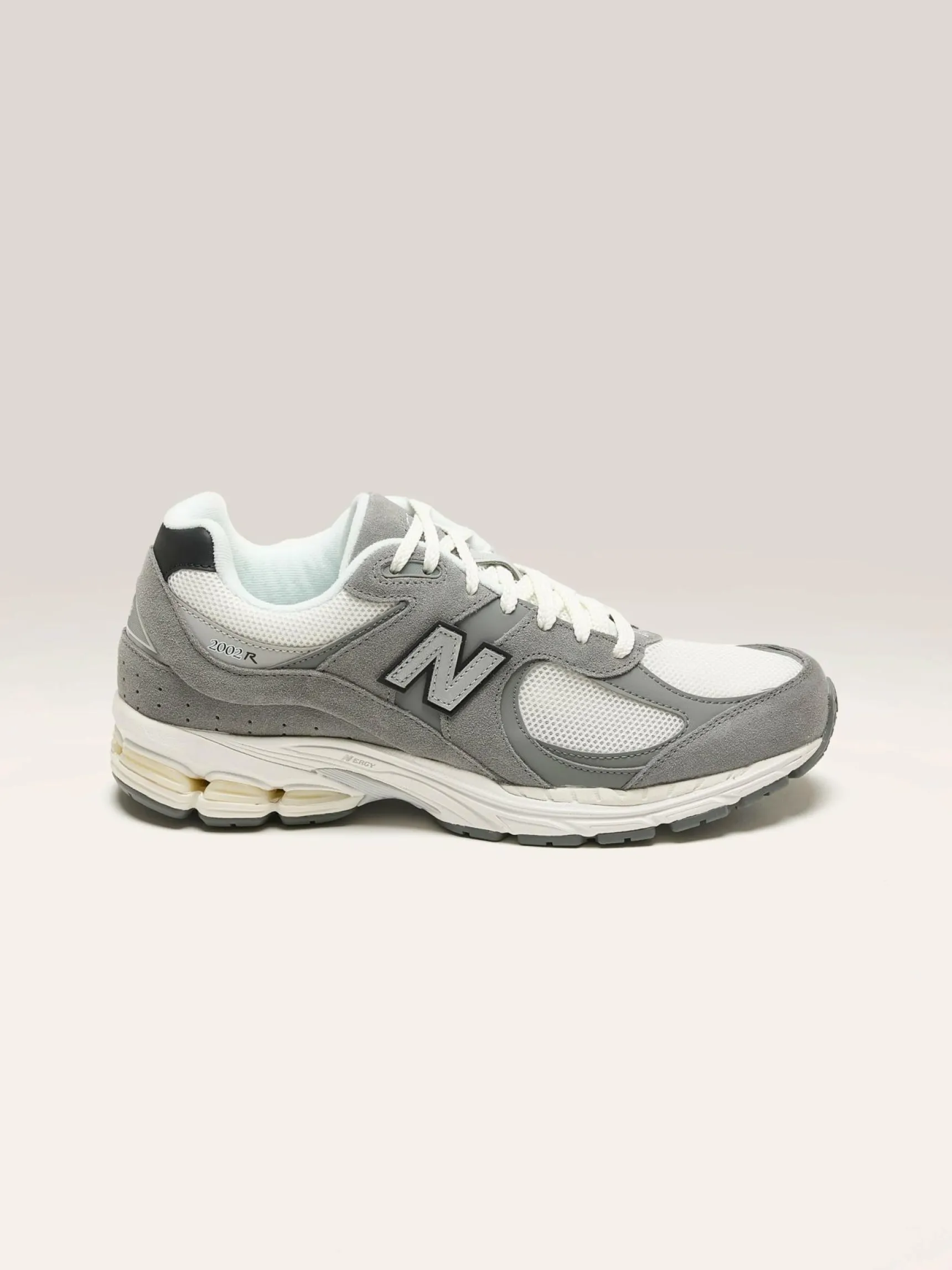 new-balance-2002r-voor-mannen-ZrLRVPvW-1.webp Sale New Balance 2002R Voor Mannen