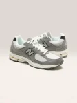 new-balance-2002r-voor-mannen-ZrLRVPvW-0.webp