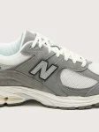 new-balance-2002r-voor-mannen-ZrLRVPvW-0.webp