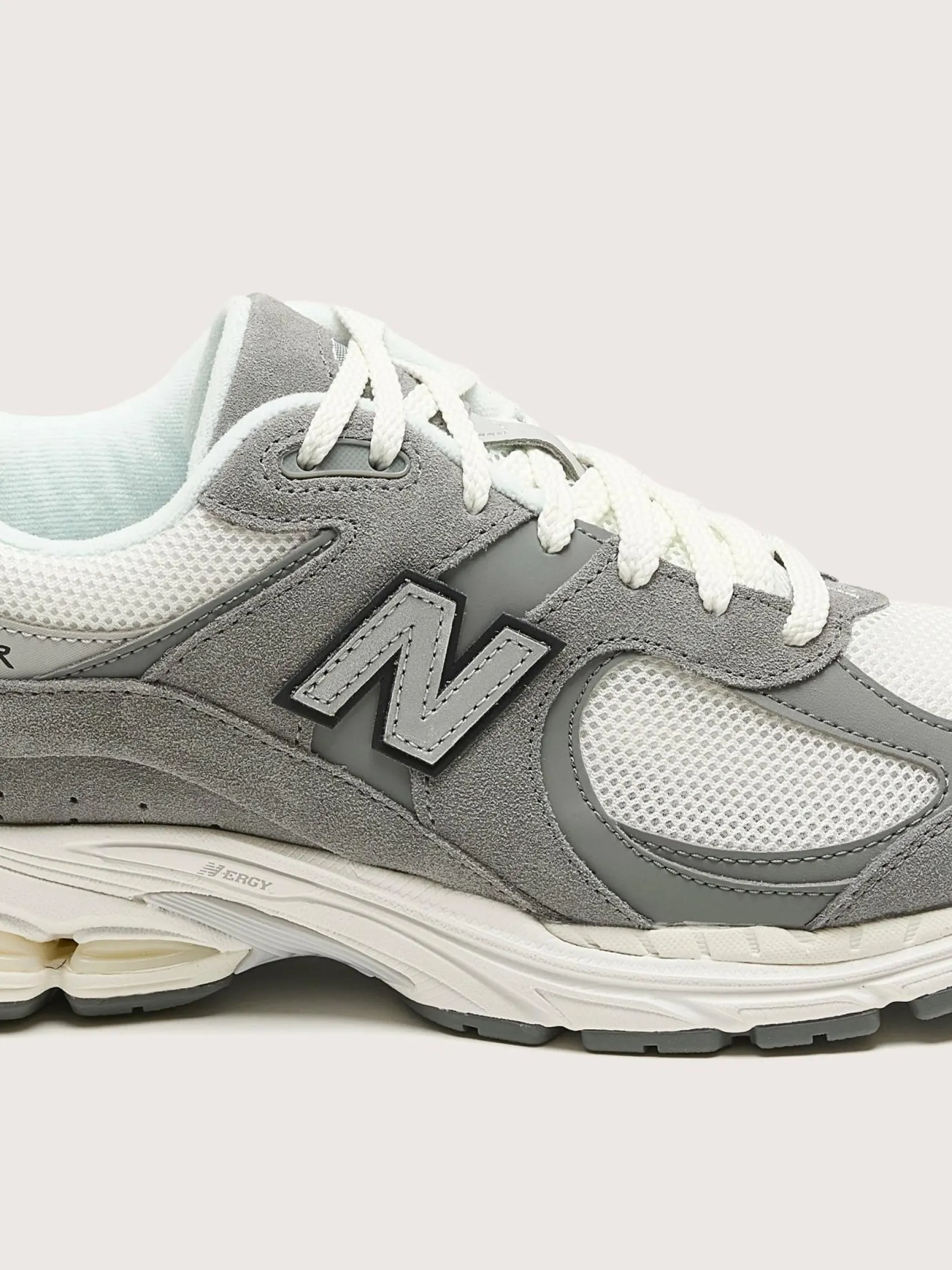 new-balance-2002r-voor-mannen-ZrLRVPvW-4.webp Sale New Balance 2002R Voor Mannen