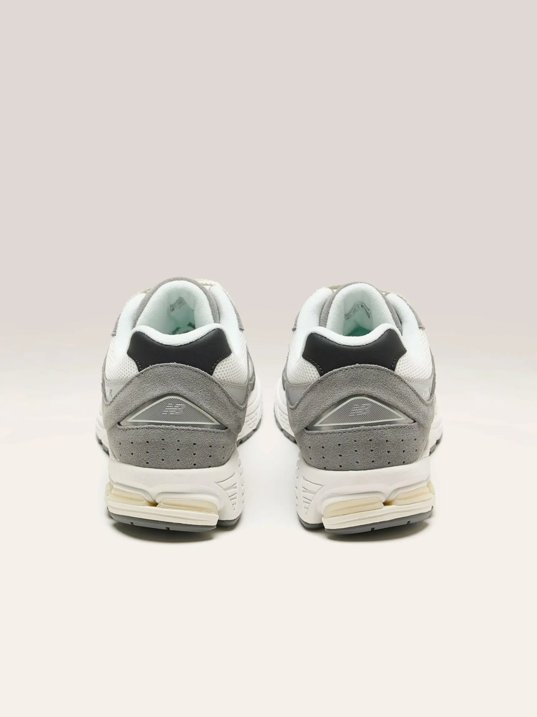 new-balance-2002r-voor-mannen-ZrLRVPvW-5.webp Sale New Balance 2002R Voor Mannen