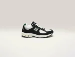 Fashion New Balance 2002R Voor Mannen