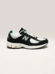 new-balance-2002r-voor-mannen-anCGGEnJ-0.webp