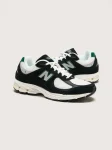 new-balance-2002r-voor-mannen-anCGGEnJ-0.webp