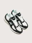 new-balance-2002r-voor-mannen-anCGGEnJ-0.webp