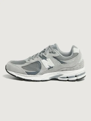 Clearance New Balance 2002R Voor Mannen