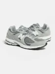 new-balance-2002r-voor-mannen-jcptTXUB-0.webp