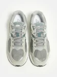 new-balance-2002r-voor-mannen-jcptTXUB-0.webp
