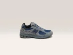 Online New Balance 2002R Voor Mannen