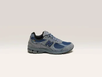 Online New Balance 2002R Voor Mannen