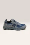 new-balance-2002r-voor-mannen-qqFgIwjz-0.webp