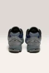 new-balance-2002r-voor-mannen-qqFgIwjz-0.webp