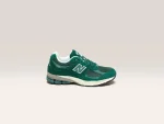 New New Balance 2002R Voor Vrouwen