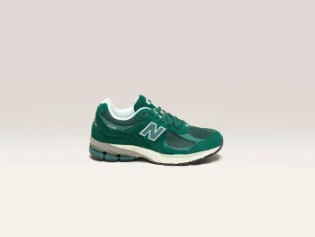 New New Balance 2002R Voor Vrouwen