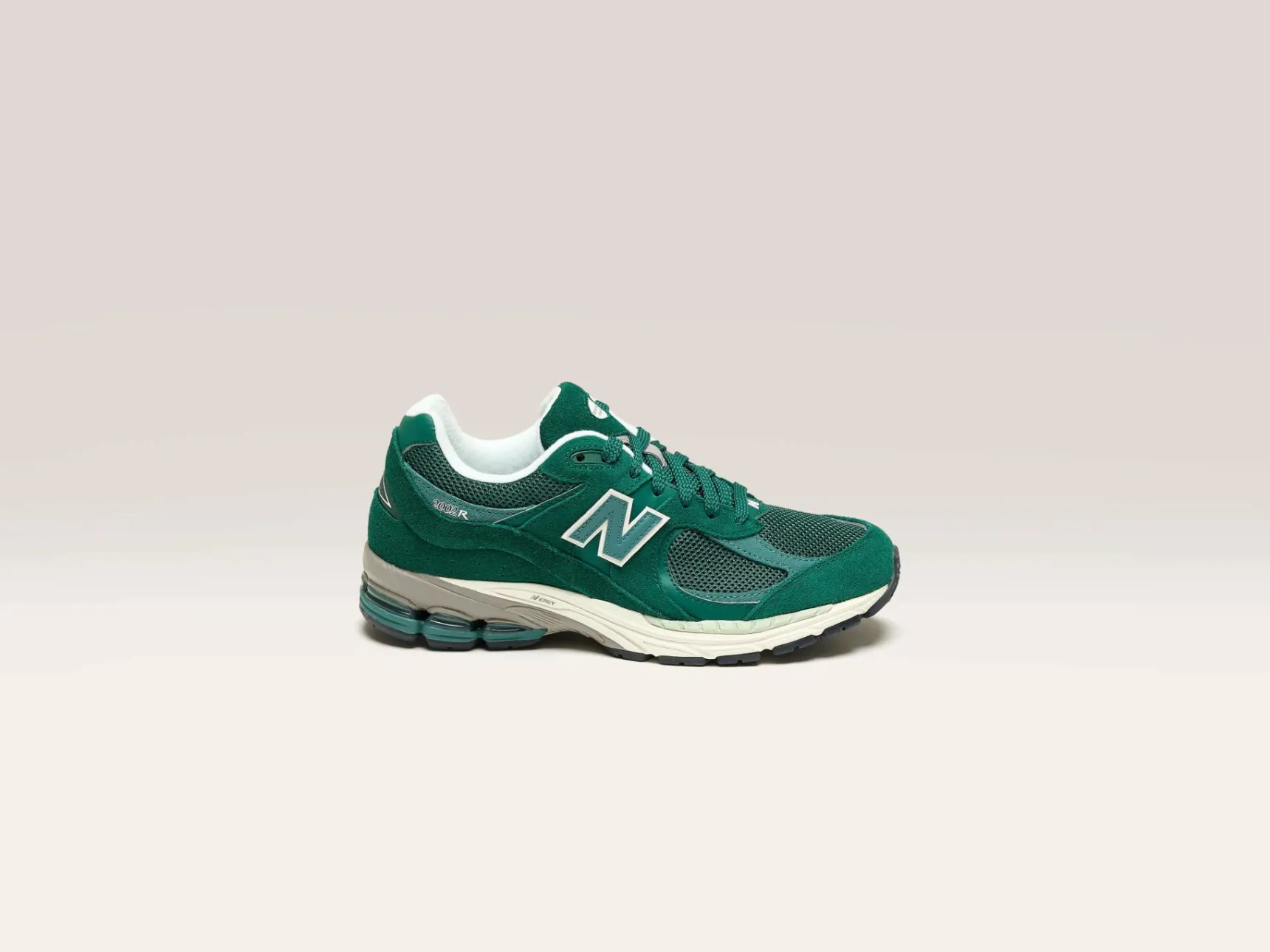 new-balance-2002r-voor-vrouwen-LtaINrrp-0.webp New New Balance 2002R Voor Vrouwen