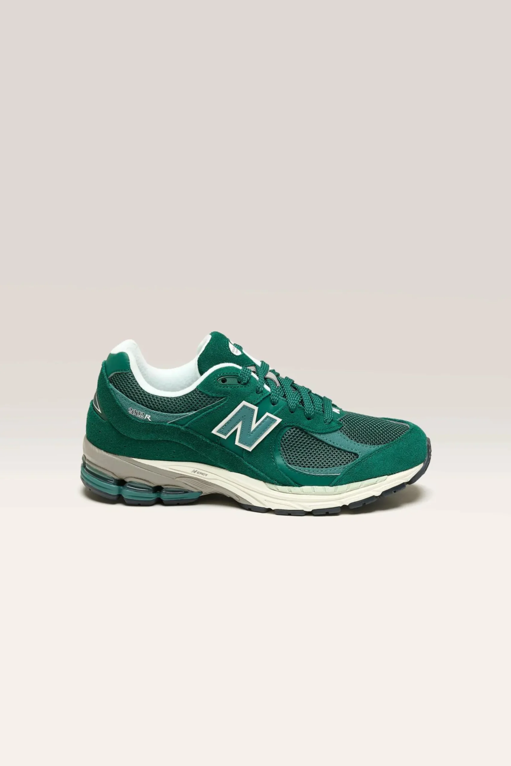 new-balance-2002r-voor-vrouwen-LtaINrrp-1.webp New New Balance 2002R Voor Vrouwen
