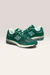 new-balance-2002r-voor-vrouwen-LtaINrrp-0.webp