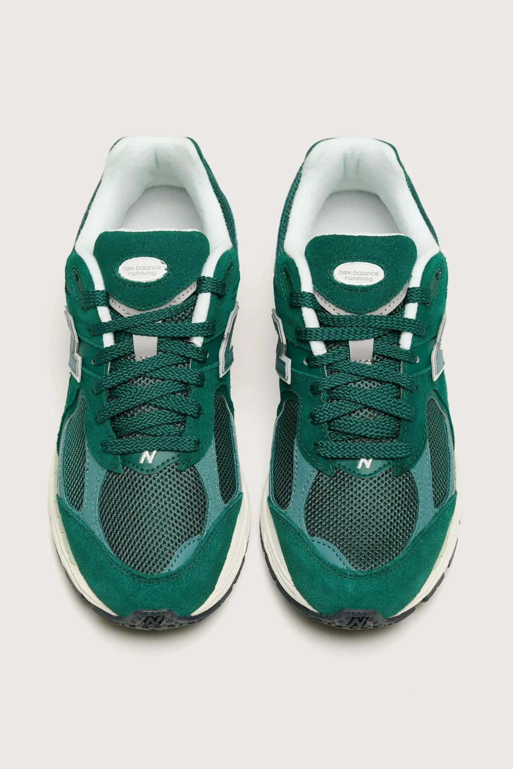 new-balance-2002r-voor-vrouwen-LtaINrrp-3.webp New New Balance 2002R Voor Vrouwen