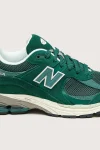 new-balance-2002r-voor-vrouwen-LtaINrrp-0.webp