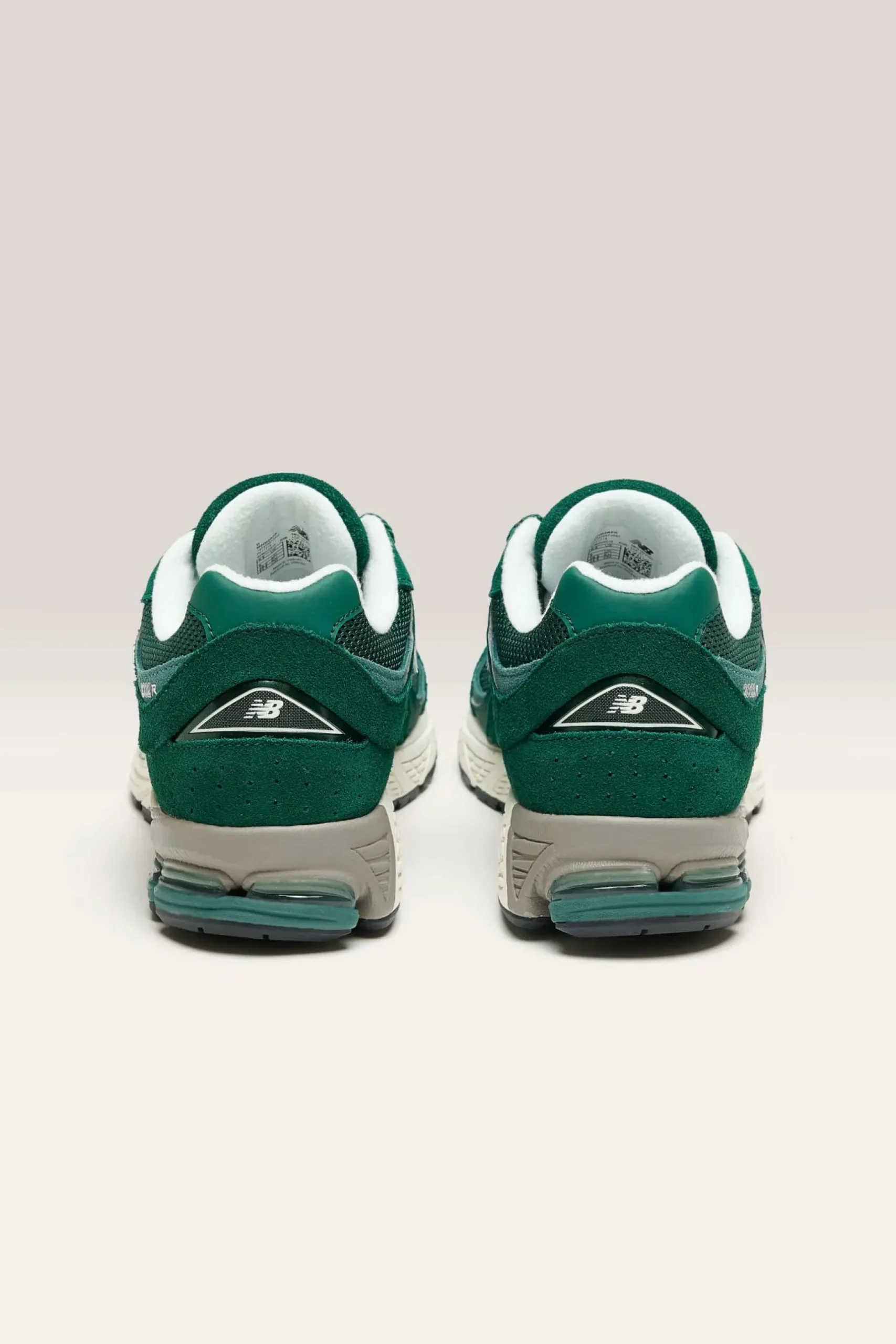 new-balance-2002r-voor-vrouwen-LtaINrrp-5.webp New New Balance 2002R Voor Vrouwen