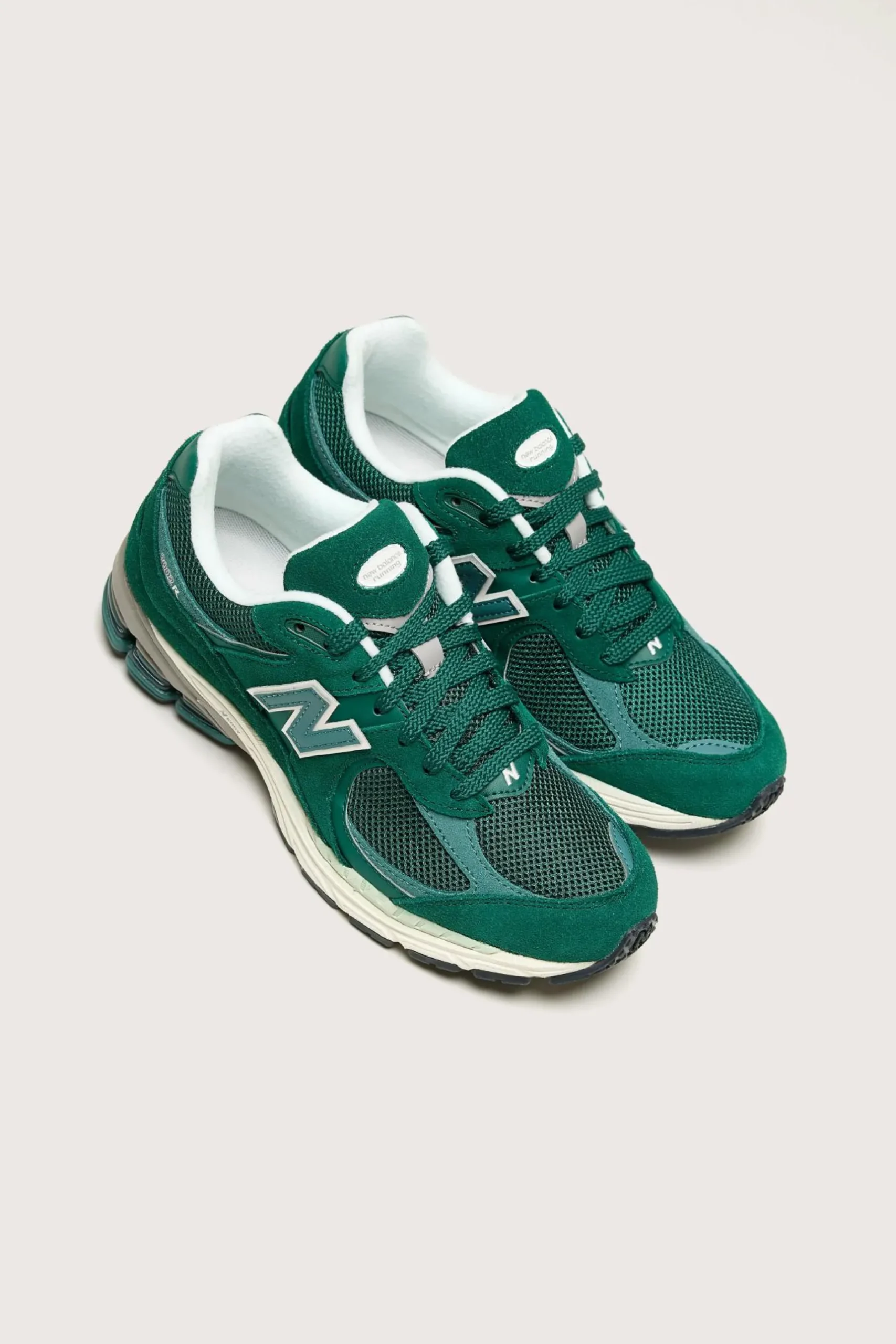 new-balance-2002r-voor-vrouwen-LtaINrrp-6.webp New New Balance 2002R Voor Vrouwen