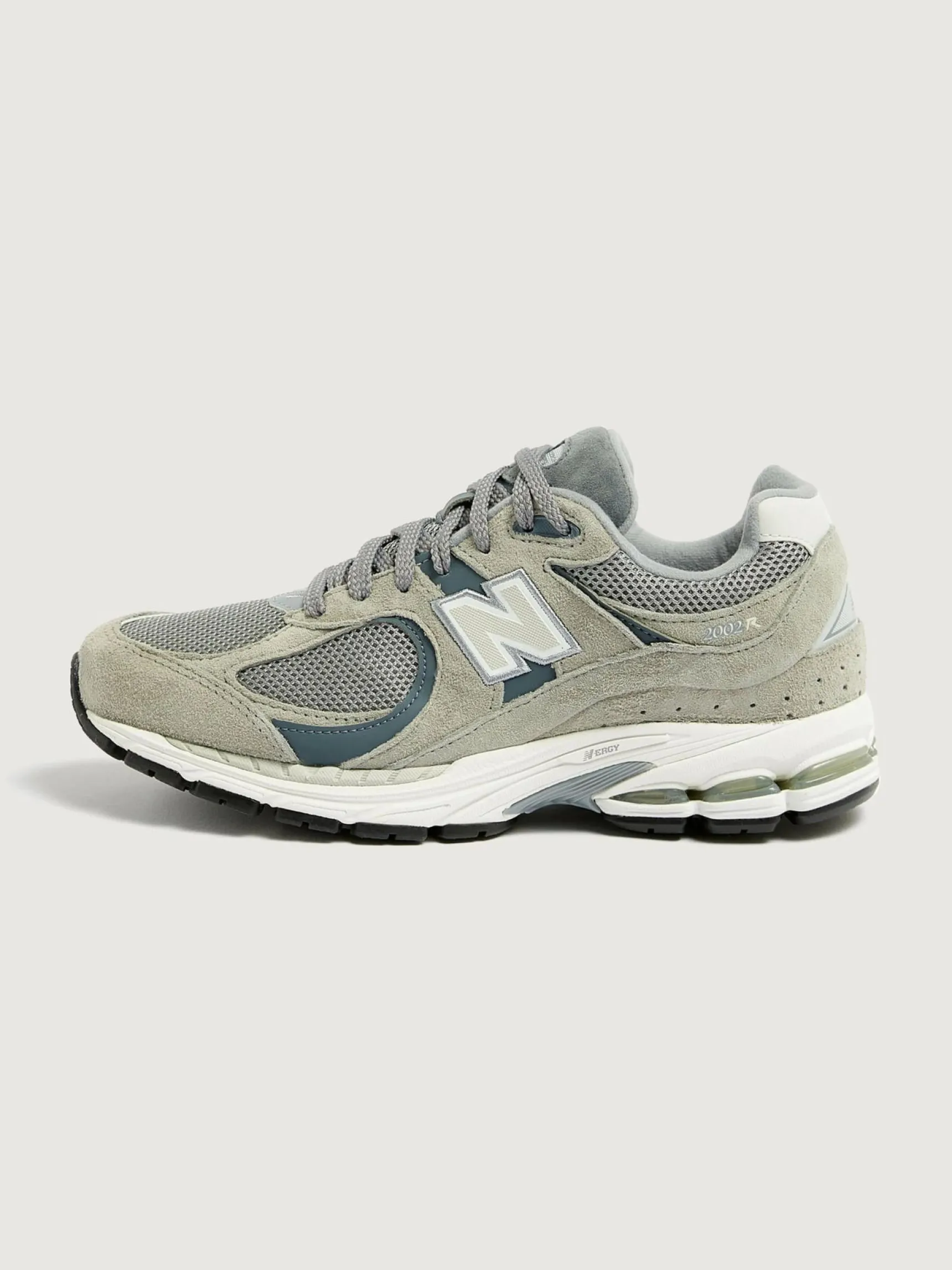 new-balance-2002r-voor-vrouwen-QkHbgbtd-1.webp Hot New Balance 2002R Voor Vrouwen