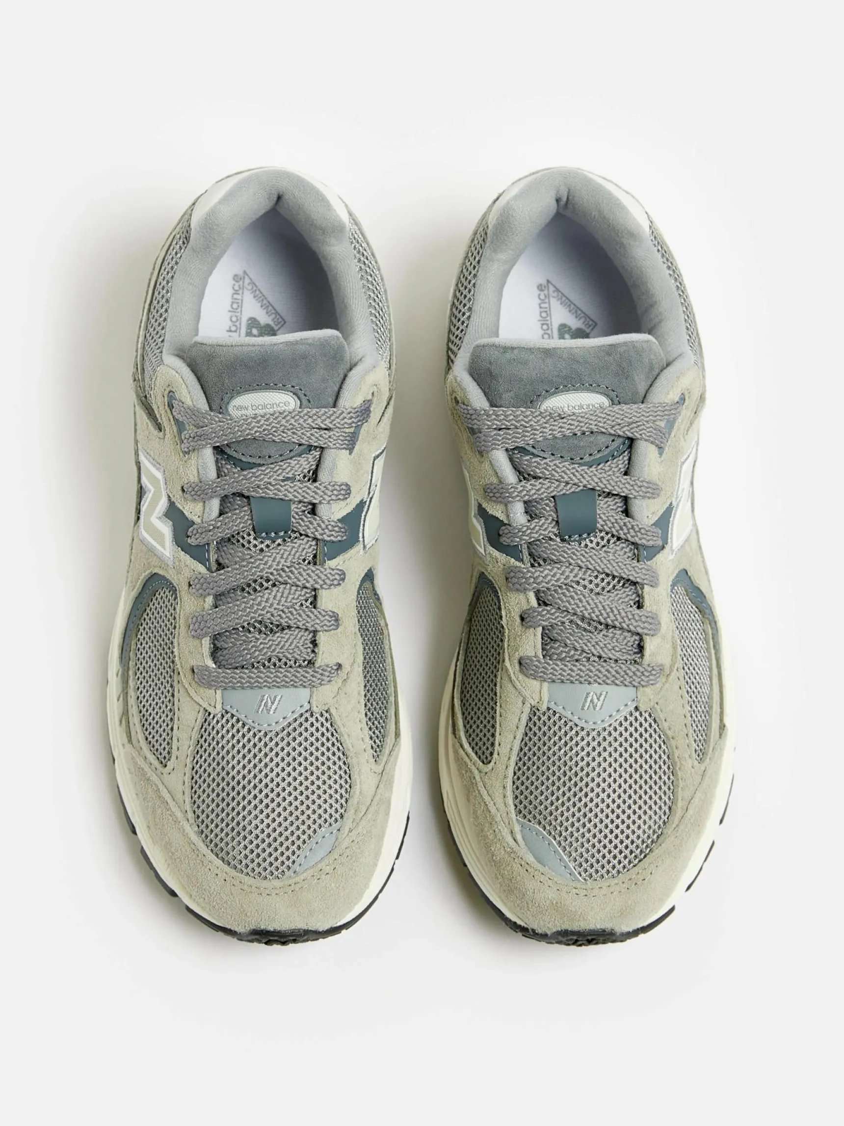 new-balance-2002r-voor-vrouwen-QkHbgbtd-3.webp Hot New Balance 2002R Voor Vrouwen