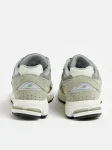 new-balance-2002r-voor-vrouwen-QkHbgbtd-0.webp